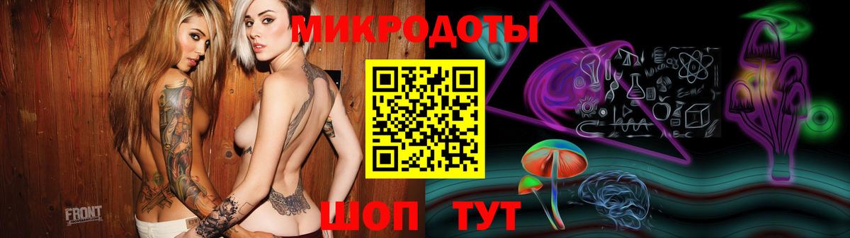 Псилоцибиновые грибы мицелий Большой Камень